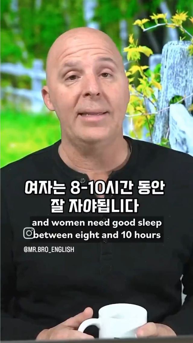 17296481904154.jpeg