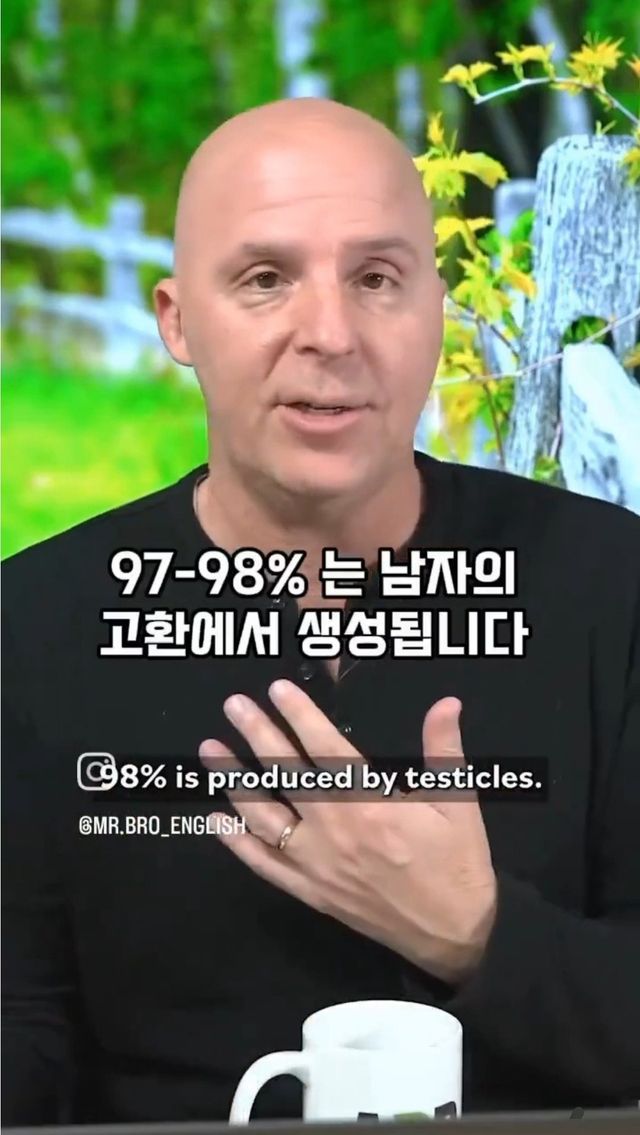 17296481878262.jpeg