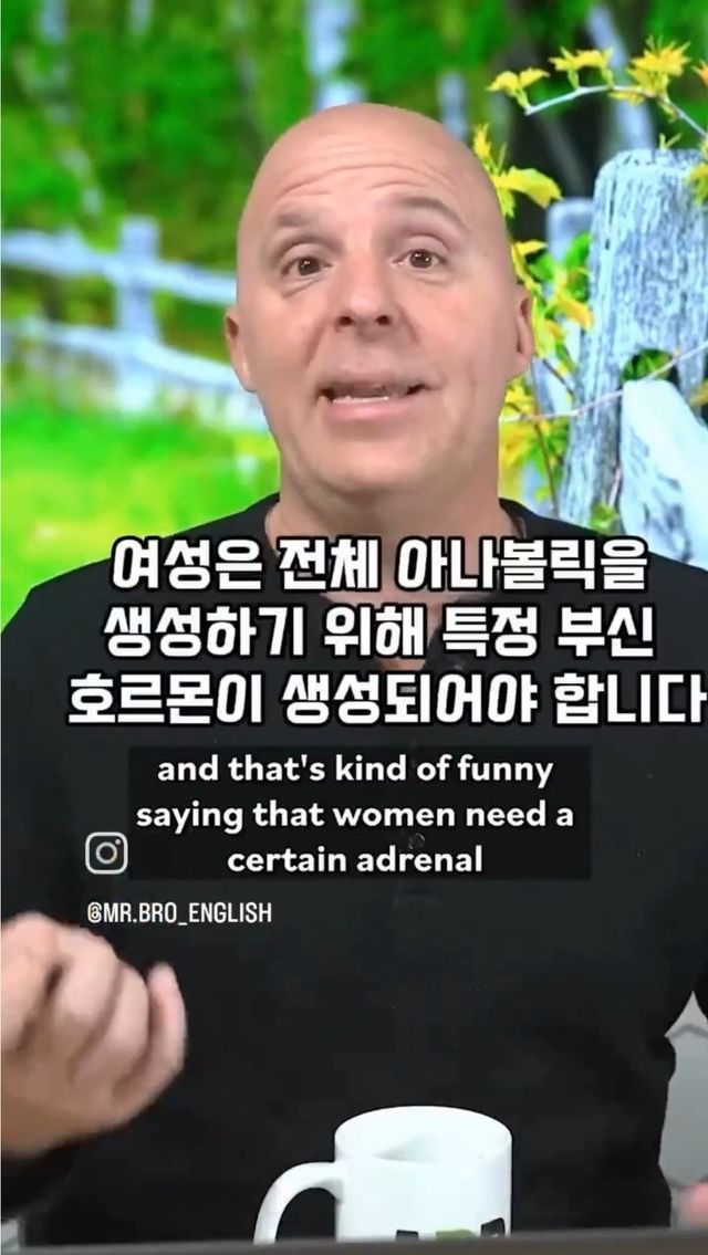 17296481887433.jpeg