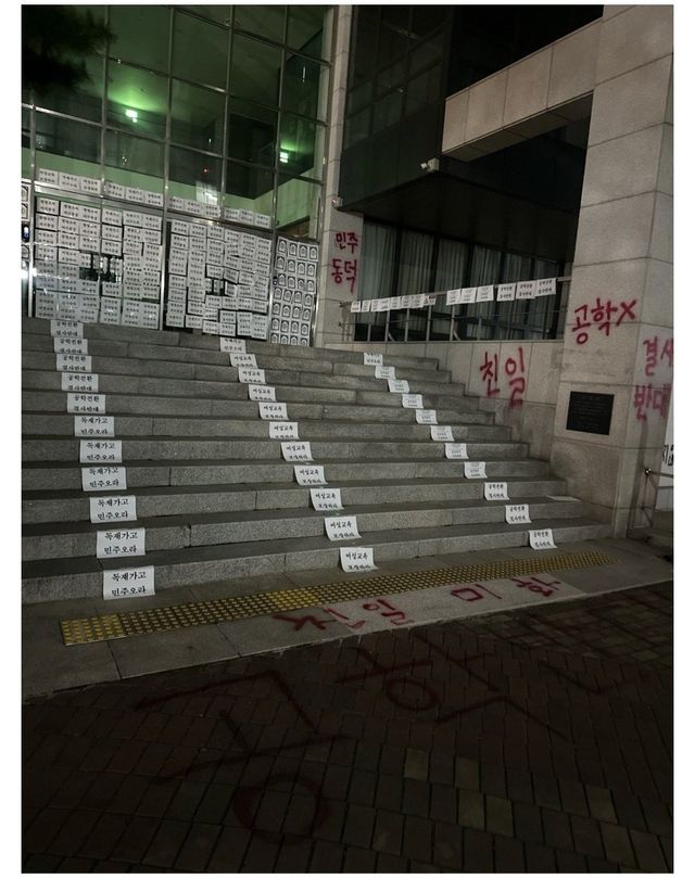 17313697030619.jpeg