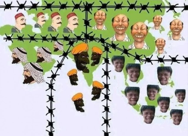 17322405404229.jpeg