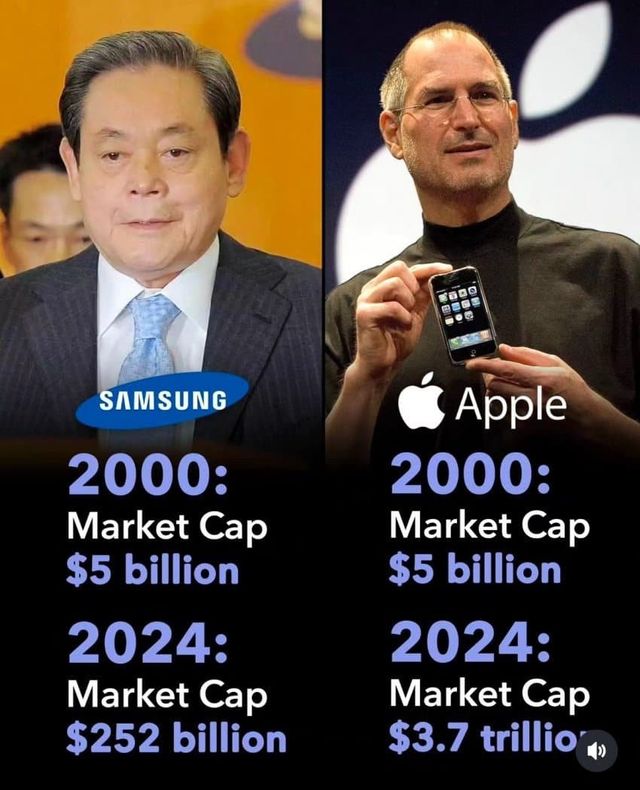 17344867710733.jpeg
