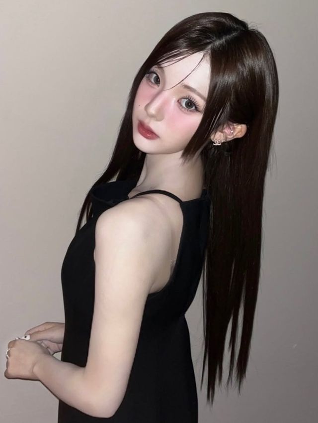 17344865744622.jpeg