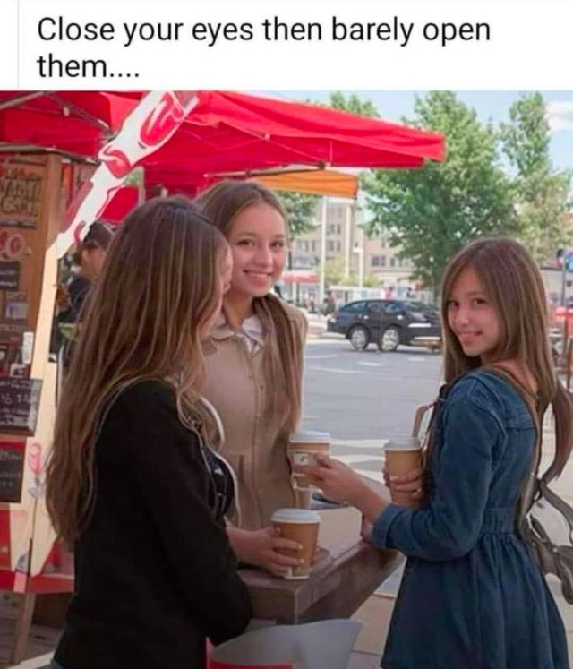 17350051618096.jpeg