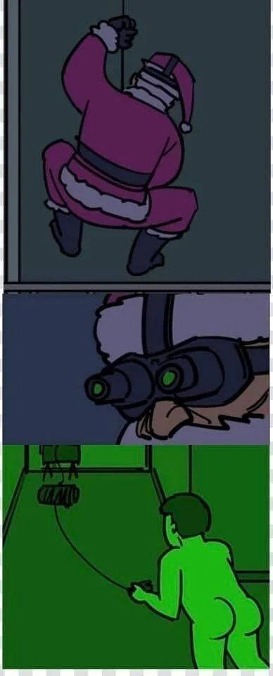 17351768274535.jpeg