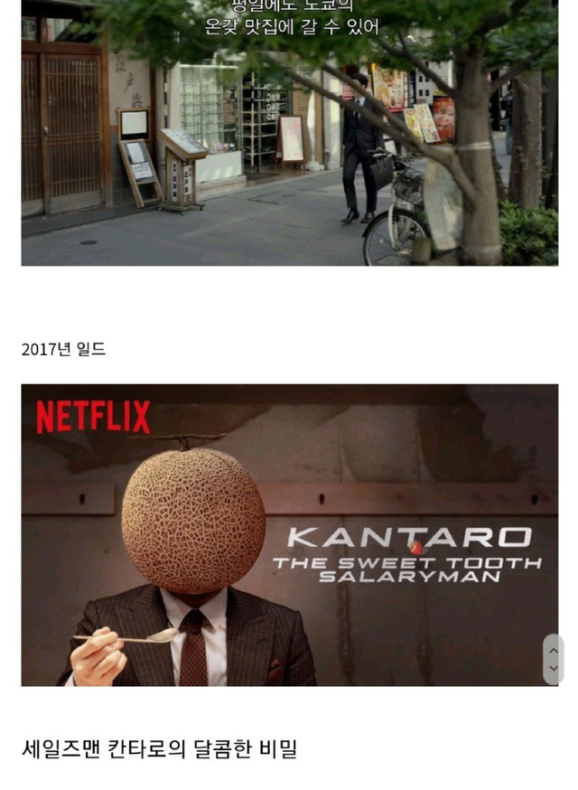 17351769315746.png