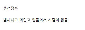 17351768226644.png