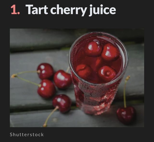 17334415904031.jpeg