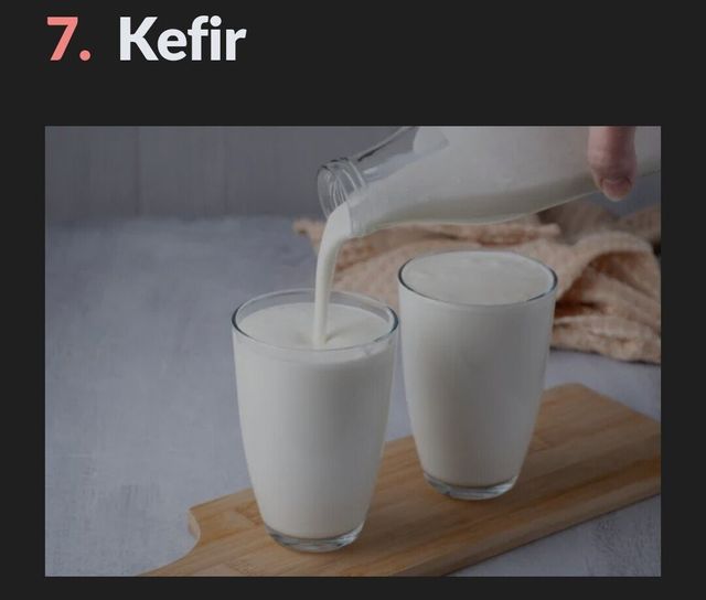 17334415957252.jpeg