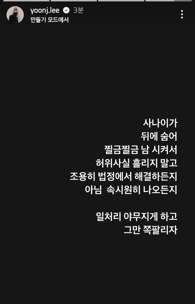 17116704738177.png