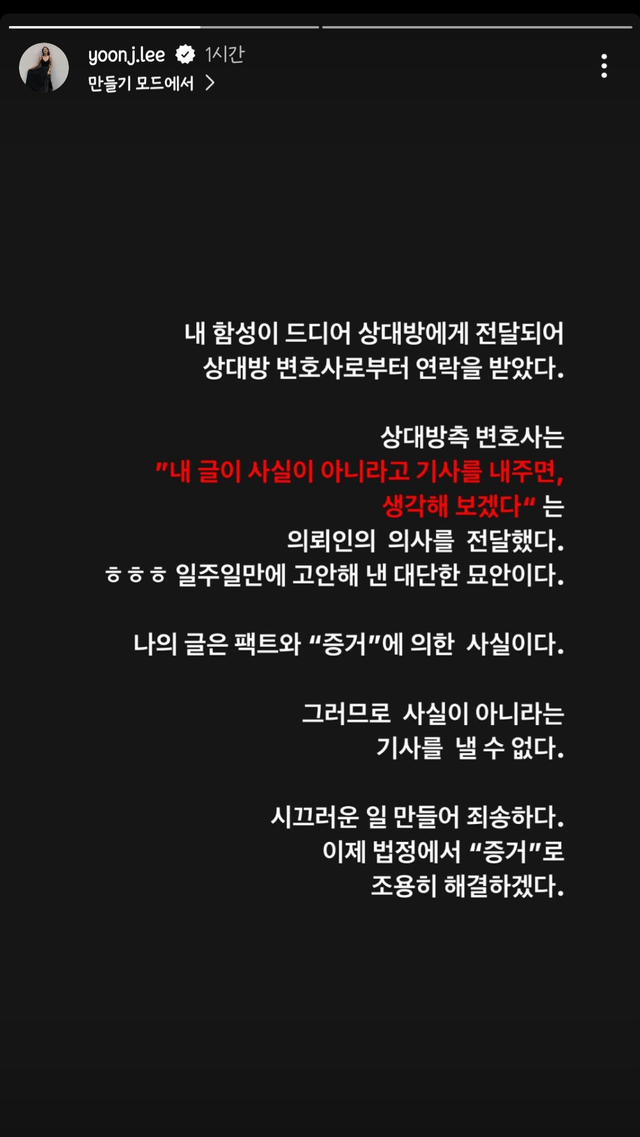 17116704716857.png