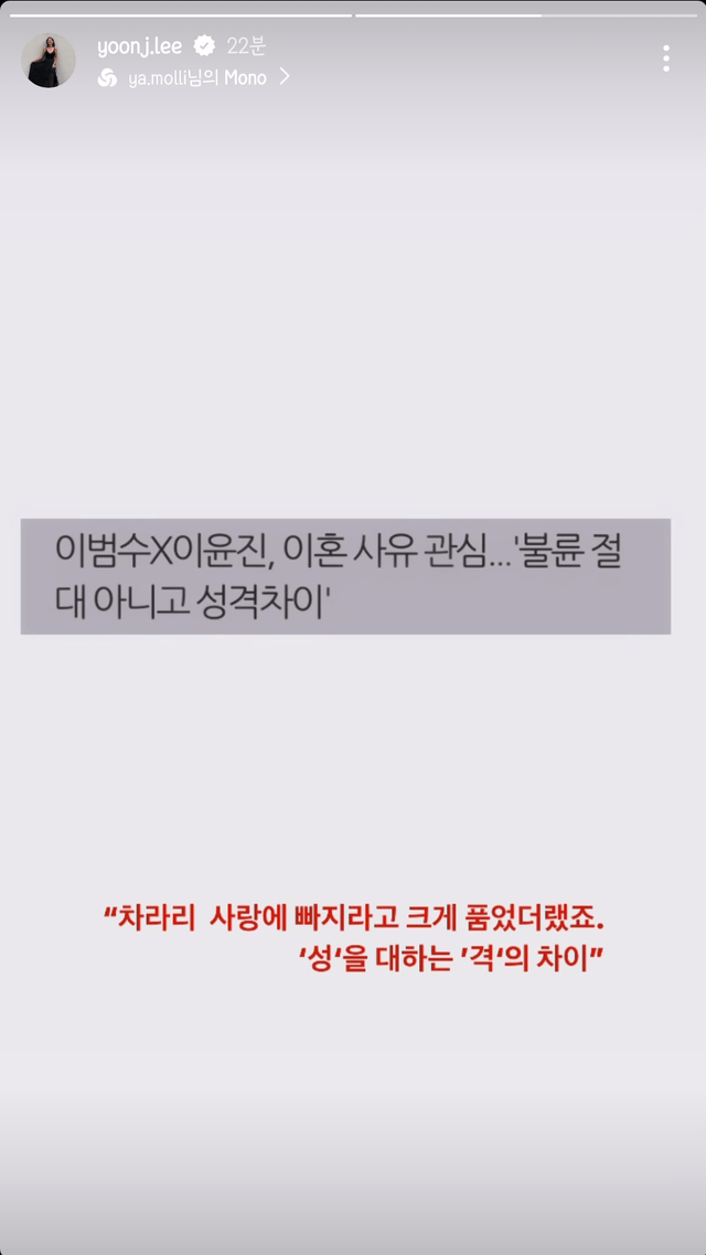17116704729052.png