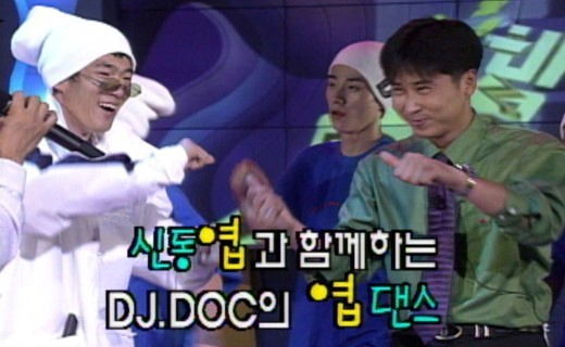 1715650303524.png