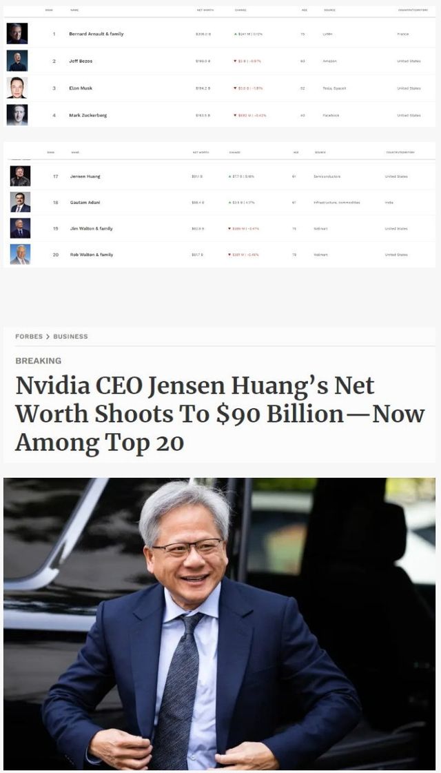 17165160996391.jpeg