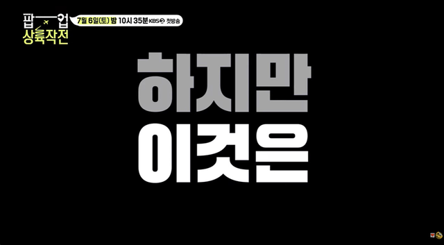 17189327741659.png