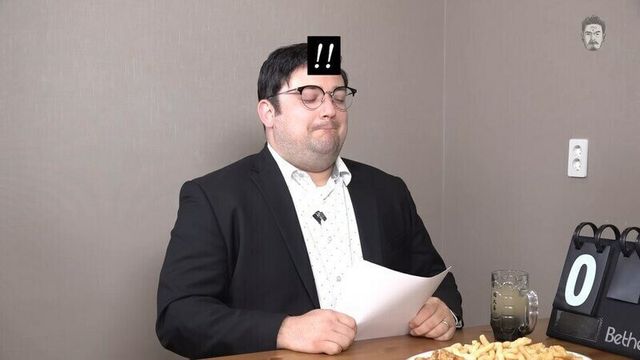 17173719903718.jpeg