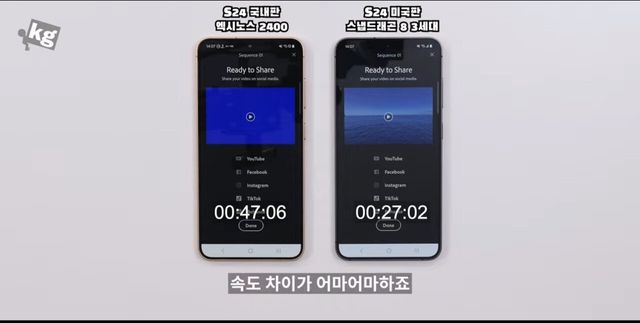 17198768807631.jpeg