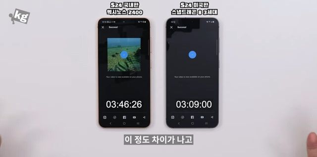 17198768809441.jpeg
