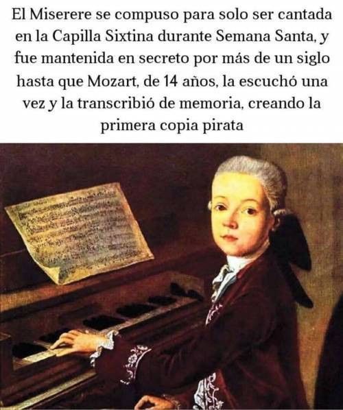 17205758201375.jpeg