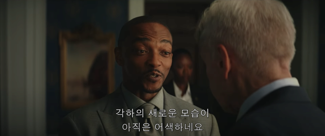 17208263708683.png