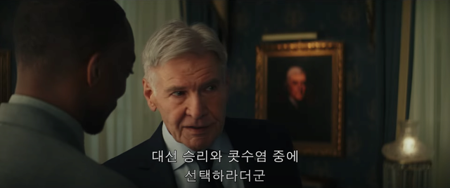 17208263747086.png