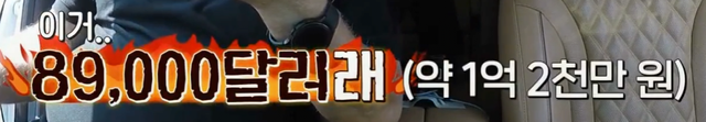 17210078422531.png