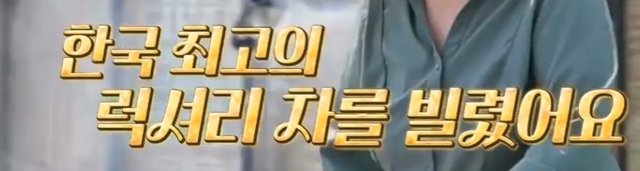 17210078483716.png
