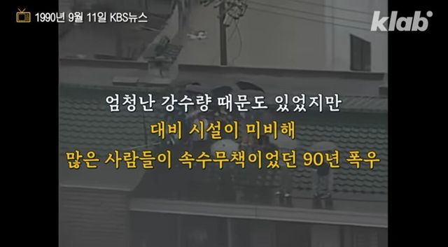 17212682873825.jpeg