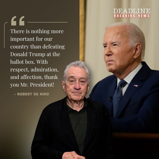 17216156696462.jpeg