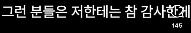 17216984880038.png