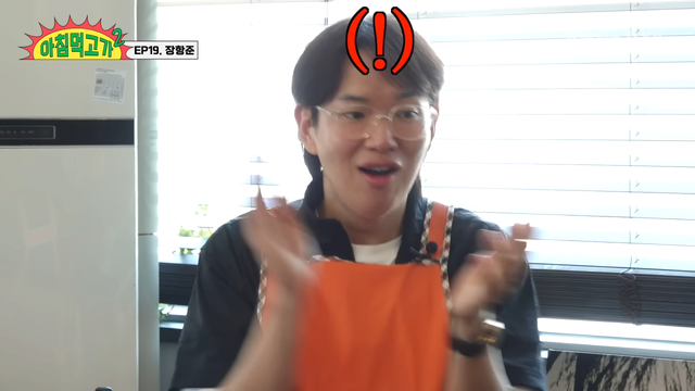 17217808420874.png
