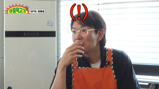 17217808613101.png