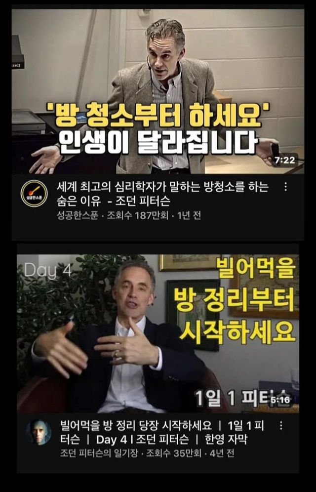 17218723631457.jpeg