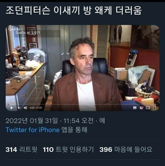 17218723633658.jpeg