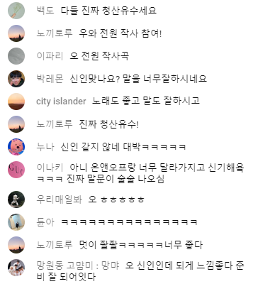 17219596498179.png