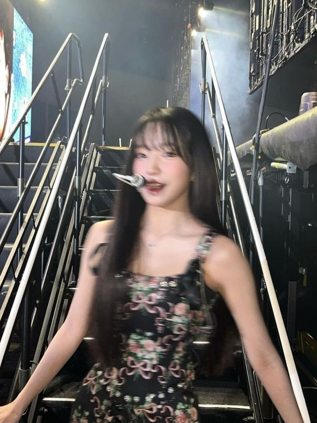 17222190312337.jpeg