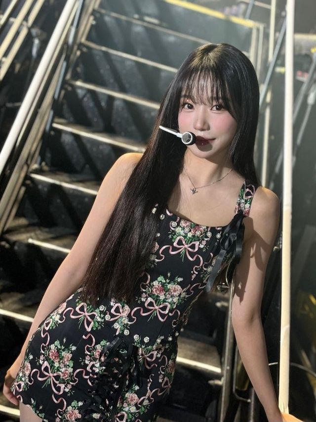 17222190307341.jpeg