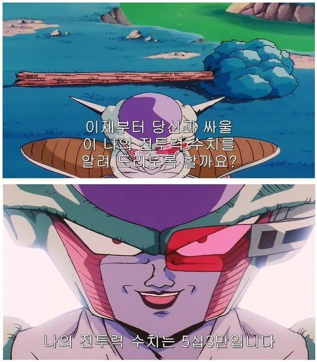17199722716395.jpeg