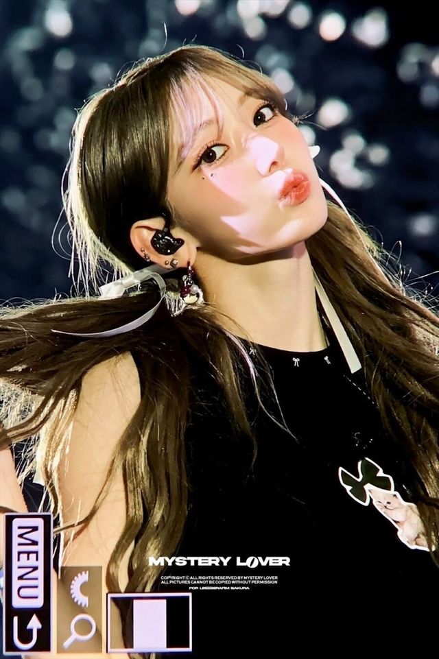 17223911139379.jpeg