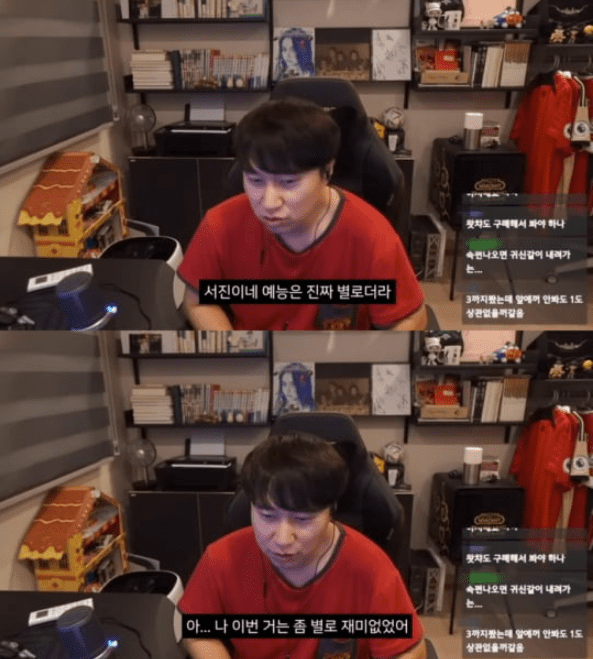 17202329132297.png