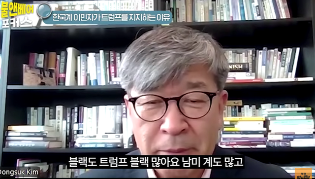 17233323412913.png