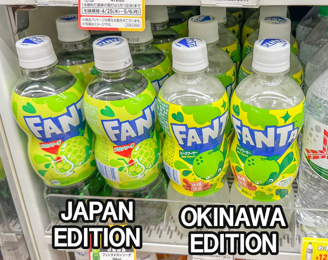 17242838240553.png