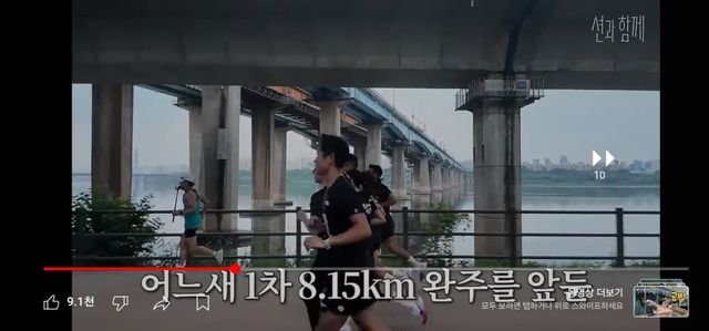 17245462514244.jpeg
