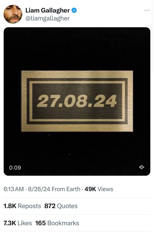 17246358905808.jpeg
