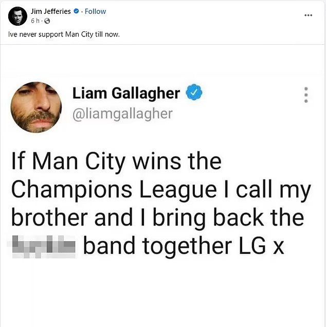 17246358912883.jpeg