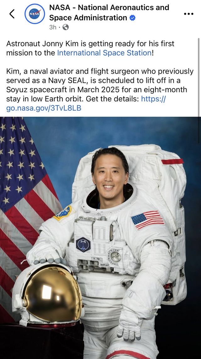 17248947409246.jpeg
