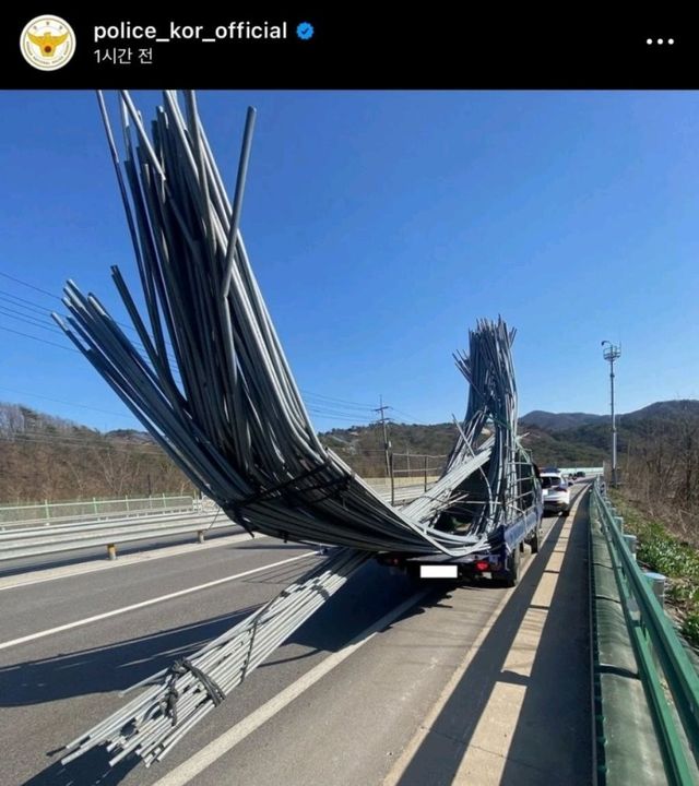 17229979039255.jpeg