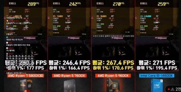 17230821419864.jpeg
