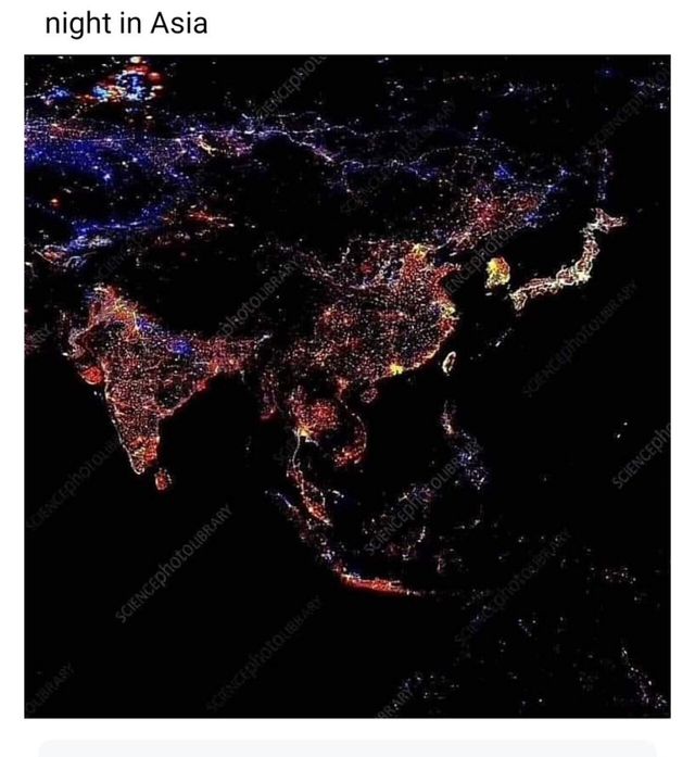 17267107612424.jpeg