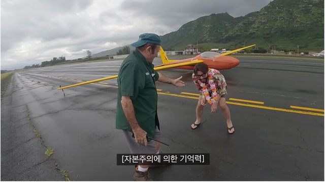 17381960198632.jpeg